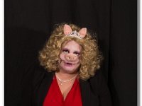2014-10-18 -OE2A5453